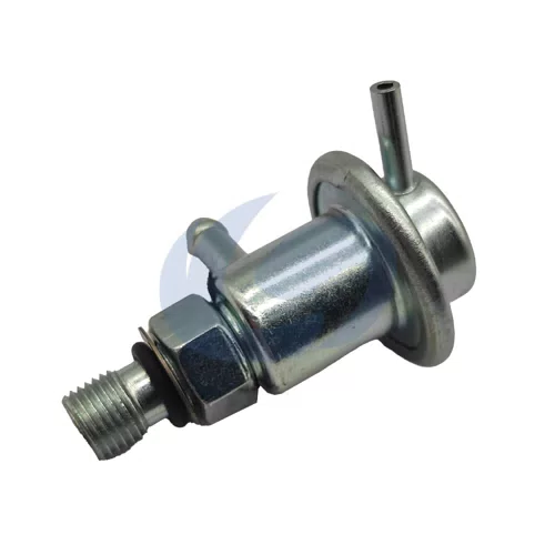 Fuel Pressure Regulator for Honda CL MDX TL Acura Accord Pilot 00-04 OEM 16740-PGK-A01 PR225 - image 6